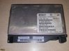 Gearbox control unit/module 0260002704