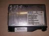 Gearbox control unit/module 0260002529
