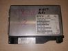 Gearbox control unit/module 0260002584