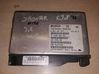 Gearbox control unit/module 0260002529