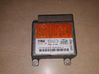 Airbag control unit/module HNC9666AD