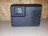 Light module LCM 