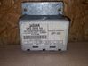 Door central lock control unit/module 510070080