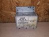 Door central lock control unit/module 510070080