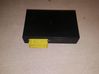 Light module LCM 05820000