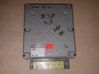 Comfort/convenience module F8FF14B205BE