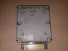 Comfort/convenience module 1W9F14B205AB