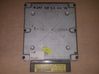 Comfort/convenience module F8FF14B205BF