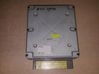 Comfort/convenience module F8FF14B205BF