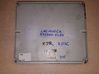 Engine control unit/module LNC1410CA