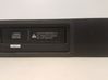CD/DVD changer XW4F18C830AL