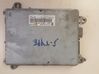 Comfort/convenience module YW4T13B525BF