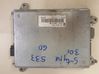 Comfort/convenience module YW4T13B524BB