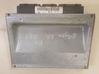 Engine control unit/module 1R8A12A650DBA
