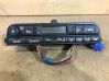 Climate control unit LNA7690BA