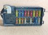 Fuse module LNE2800CA
