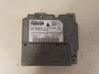 Airbag control unit/module 9653493780