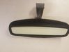 Rear view mirror (interior) 96547751XT