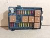 Fuse module LNE2822AA