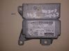 Airbag control unit/module 9665558180