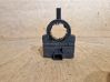 Steering angle sensor 0265005517