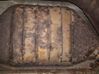 Catalyst/FAP/DPF particulate filter BOSAL