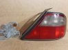 Rear/tail lights LNA4900BC