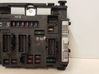 BSM Control unit 9641257980