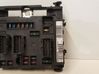 BSM Control unit 9641258080