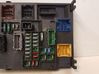 Comfort/convenience module 9665547580
