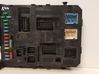 Comfort/convenience module 9658158780