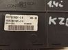 Comfort/convenience module 9661940180