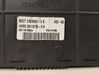 Comfort/convenience module 9663510280