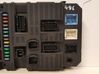 Comfort/convenience module 9659285480