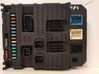 Comfort/convenience module 9659285580