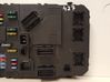 Module confort 9655708380