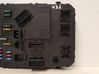 Comfort/convenience module 9655708380