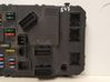 Comfort/convenience module 9657989780