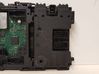 Comfort/convenience module 9626460880