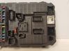 Comfort/convenience module 1400310480