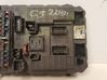 Comfort/convenience module 9645352980