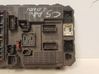 Comfort/convenience module 9647448280