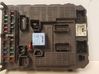 Comfort/convenience module 9648235680