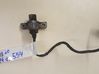 Crankshaft speed sensor 