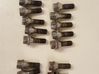 Nuts/bolts 