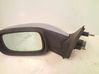 Front door electric wing mirror FOTOCHROME