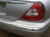 Rear/tail lights 2W9313404AG