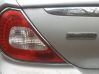 Rear/tail lights 2W9313405AG