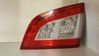 Tailgate rear/tail lights 9686780680
