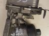 Oil filter mounting bracket 9662233480